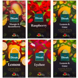 herbata-dilmah-zestaw-6-aromatyzowanych-herbat-czarnych-owocowe-smaki