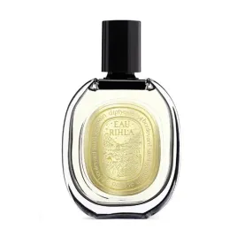 diptyque-eau-rihla-edp-75ml-wawa-marriott-folia