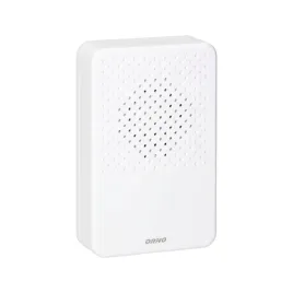 dzwonek-przewodowy-elektroniczny-jednotonowy-lark-maxi-or-dp-mr-161-pw