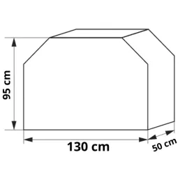 pokrowiec-na-grilla-130x50x95cm-wodoodporny-odporny-na-uv-wytrzymaly-210d