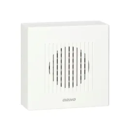 dzwonek-przewodowy-elektroniczny-jednotonowy-ringil-mini-or-dp-mr-160-w