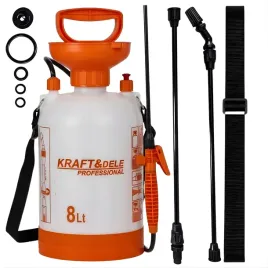 opryskiwacz-ogrodowy-spryskiwacz-reczny-8l-cisnieniowy-dluga-lanca-80-cm