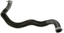 gat05-5520-przewod-ukladu-chlodzenia-33mm-27mm-pasuje-do-renault-grand