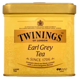 herbata-twinings-czarna-aromat-bergamoty-w-puszce-earl-grey-lisciasta-100-g
