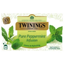 herbata-twinings-mieta-herbata-ziolowa-pure-peppermint-20-kopert