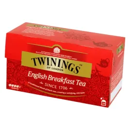 herbata-twinings-czarna-ekspresowa-english-breakfast-tea-25-kopert