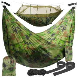 hamak-z-moskitiera-turystyczny-ogrodowy-lekki-260x140-cm-do-150-kg-solidny