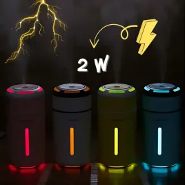 nawilzacz-przenosny-oczyszczacz-niebieski-usb-led-2w1-auto-dom-12-olejkow