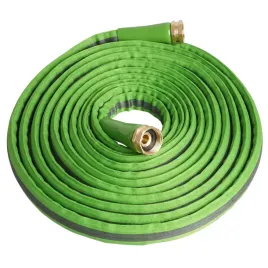 waz-ogrodowy-30-m-wysokocisnieniowy-1-2-uniwersalny-adapter-do-kranu
