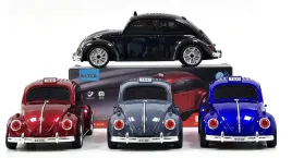 radio-glosnik-w-ksztalcie-samochodu-garbus-glosnik-bluetooth