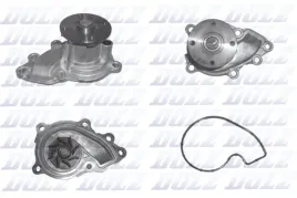 pompa-cieczy-chlodzacej-pasuje-do-hyundai-i20-active-i20-ii-i30-kia