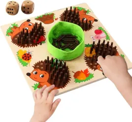 gra-planszowa-jezyk-ukladanka-logiczna-montessori-dla-dzieci-i-rodziny