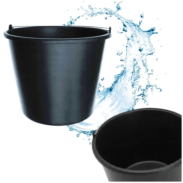 wiadro-budowlane-5l-czarne