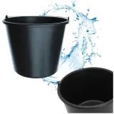 wiadro-budowlane-5l-czarne