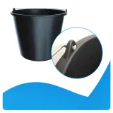 wiadro-budowlane-5l-czarne-kod-producenta-pl7303-bb05