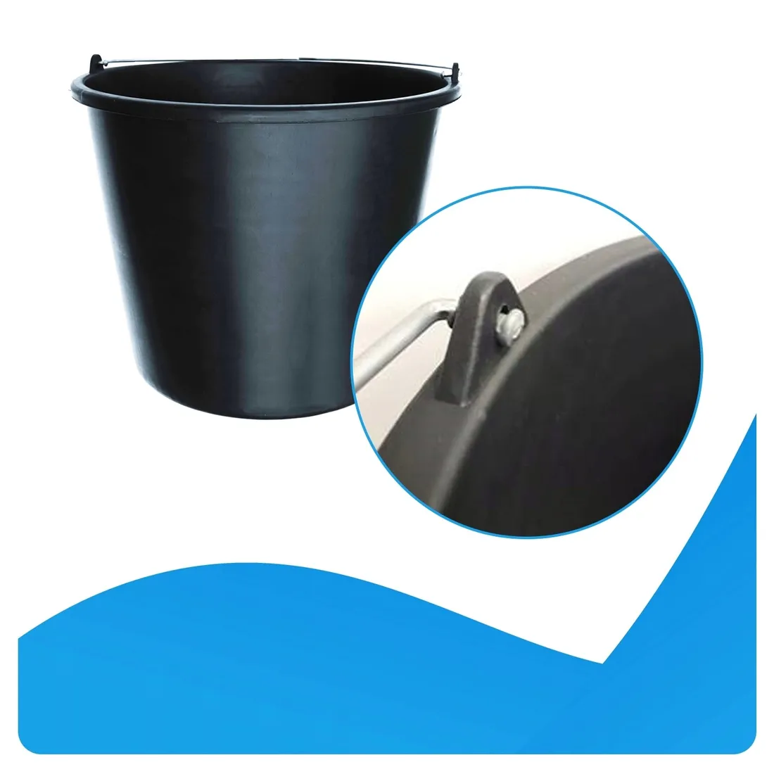 wiadro-budowlane-5l-czarne