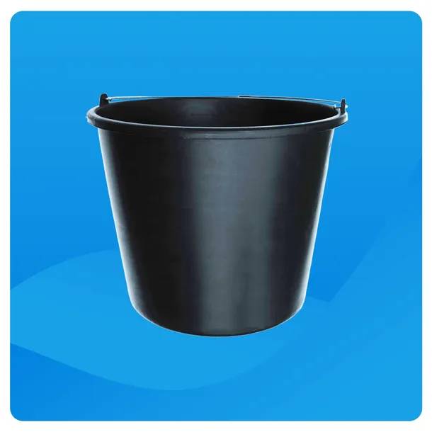 wiadro-budowlane-5l-czarne-marka-scala