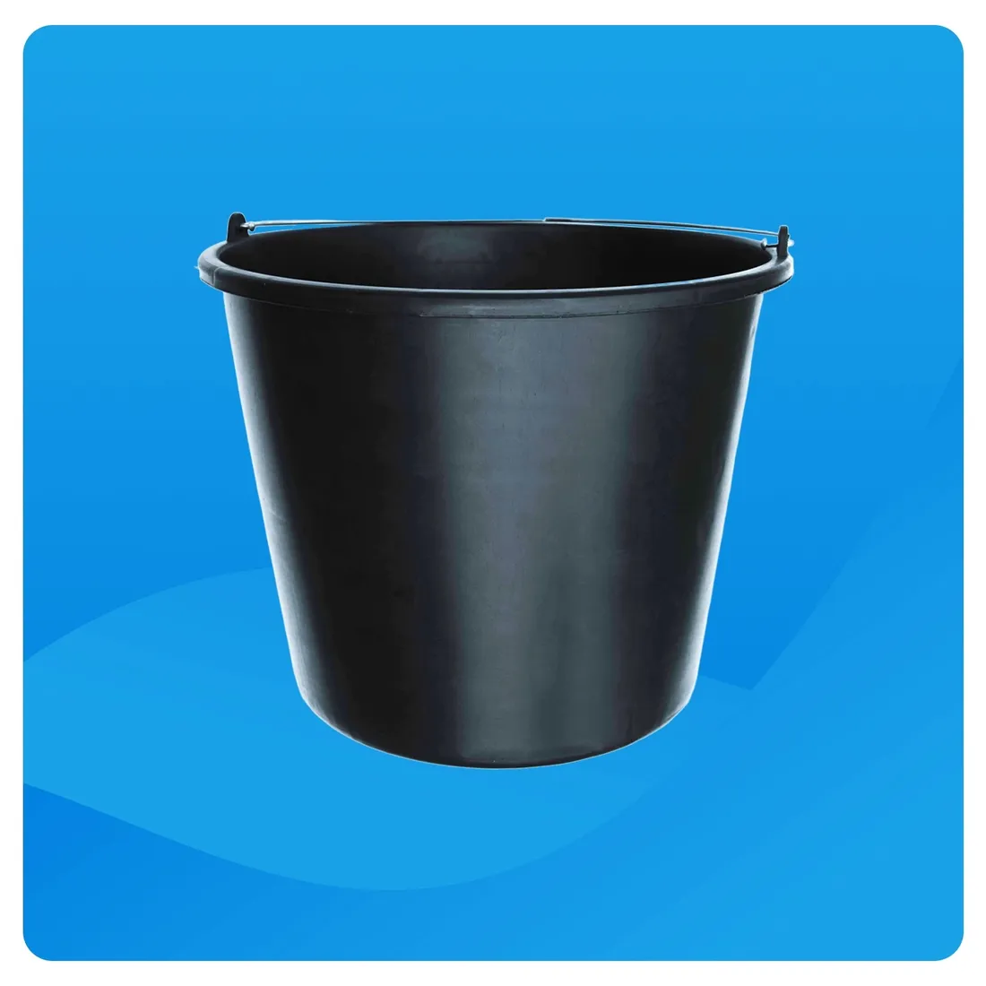 wiadro-budowlane-5l-czarne