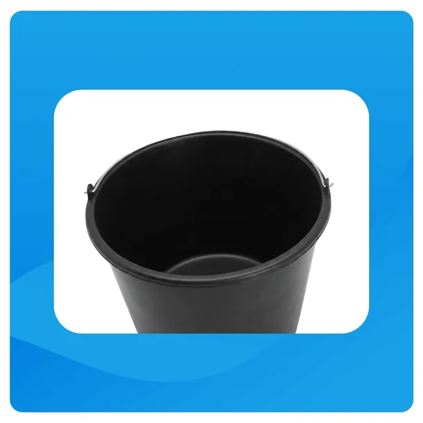 wiadro-budowlane-5l-czarne-rodzaj-wiadro