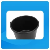 wiadro-budowlane-5l-czarne-rodzaj-wiadro