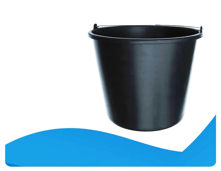 wiadro-budowlane-5l-czarne-stan-nowy-pojemnosc-5-l