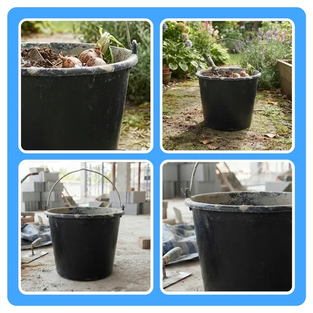 wiadro-budowlane-5l-czarne-stan-nowy-material-plastikowe