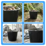 wiadro-budowlane-5l-czarne-stan-nowy-material-plastikowe