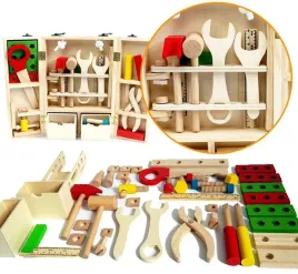 narzedzia-do-zabawy-drewniane-bezpieczny-material-zabawka-montessori