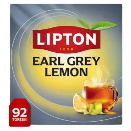 lipton-earl-grey-lemon-herbata-czarna-ekspresowa-92-torebki