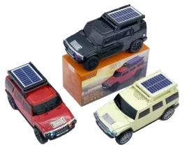 radio-glosnik-w-ksztalcie-auta-duze-auto-solarne-antena-glosnik-bluetooth