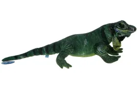 maskotka-iguana-gekon-przytulanka-zielona-mila-w-dotyku-zoo-zabawka