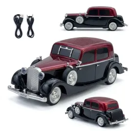 radio-glosnik-auto-limuzyna-capone-retro-czerwone-glosnik-bluetooth-aux
