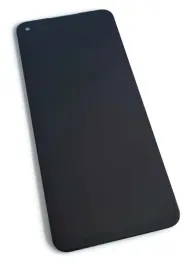 hq-wyswietlacz-ekran-lcd-do-oppo-a54-5g-or-a74-5g