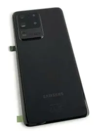org-klapka-oryginalna-tyl-plecki-do-samsung-galaxy-s20-ultra-czarna