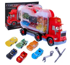 auto-truck-do-skrecania-z-6-autami-w-walizce