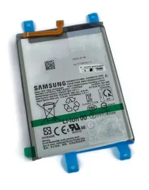 org-nowa-oryginalna-bateria-do-samsung-galaxy-a33-5g-or-a53-5g-sm-a336