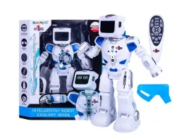 robot-tanczacy-hydro-zasilany-woda-polska-wersja-jezykowa