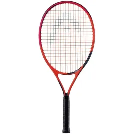 rakieta-do-tenisa-ziemnego-head-radical-jr25-3-7-8-pomaranczowa-234913-sc07
