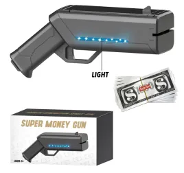 pistolet-na-banknoty-wyrzutnia-pieniedzy-z-banknotami-efekty-swietlne