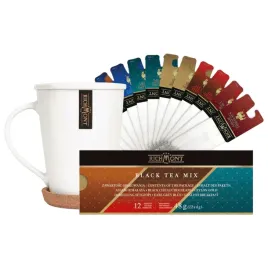 richmont-mix-6-czarnych-herbat-black-tea-mix-12-saszetek-kubek