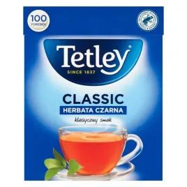 herbata-tetley-classic-herbata-ekspresowa-czarna-100-torebek