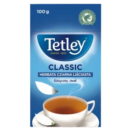 herbata-tetley-czarna-herbata-lisciasta-classic-100-g