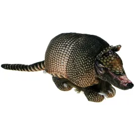 maskotka-pancernik-przytulanka-wlochaty-brzuch-mily-w-dotyku-zoo-zabawka