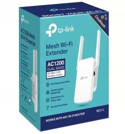 wzmacniacz-wifi-tp-link-re315-ac1200-dual-band-24-5-ghz-onemesh