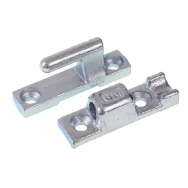 zawias-burty-aluminiowej-l-90mm-stalowy-ocynk-kpl