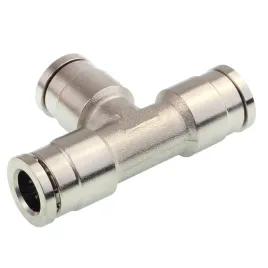 szybkozl-tekalanu-fi-9mm-trojnik-metalowe