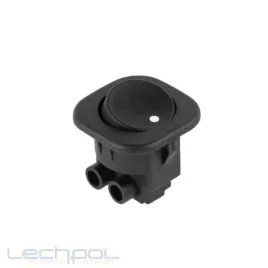zlacze-przel-rs-101-7c-t-120-czarny-prk0009a-lechpol