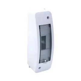 rozdzielnia-natynkowa-modulowa-1-x-2-mod-ip42-rnto-4-1