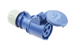 gniazdo-przenosne-16a-3p-250v-ip44-pce-213-6