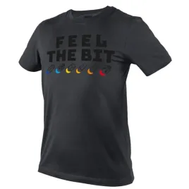 t-shirt-koszulka-z-nadrukiem-feel-the-bit-rozmiar-m-neo-81-641-m